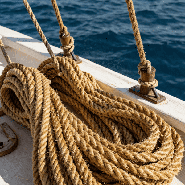 Marine Applications