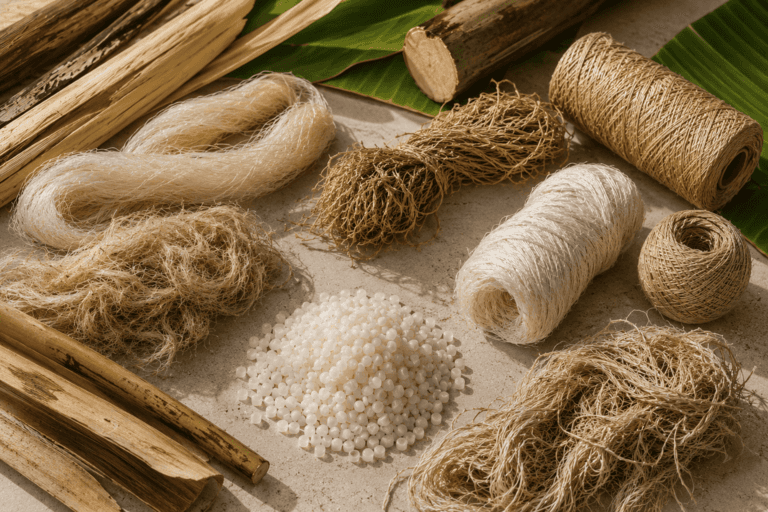 Sobre nosotros – Pacha Fibers